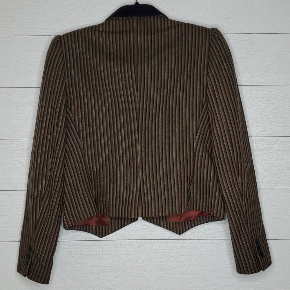 SASSON | 1980 BLAZER - Picture 3 of 9